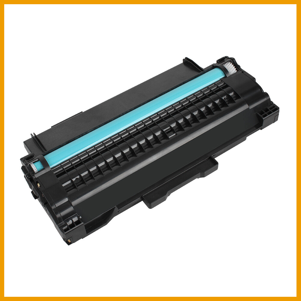1PK 330-9523 Toner Cartridge For Dell 1130 1130n 1133 1135N Printer