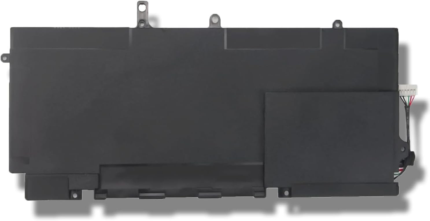 BG06XL Battery for HP EliteBook 1040 G3 Series BG06045XL 804175-1B1 804175-181