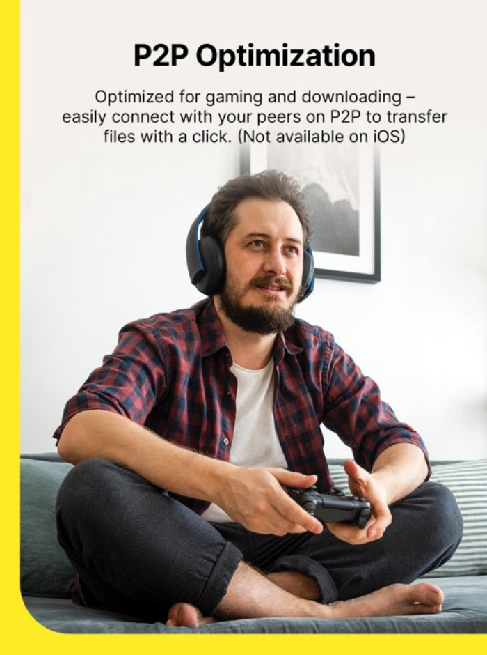 NORTON SECURE VPN 1 Device Brand New 1 year Subscription Ships FAST !!