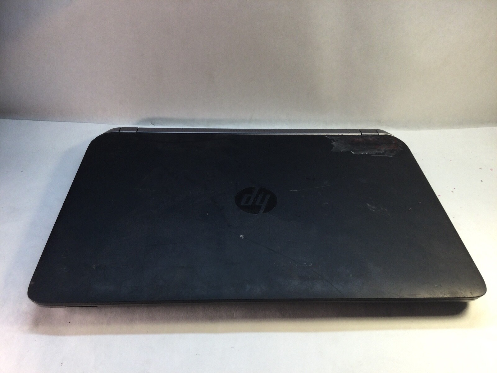 HP ProBook 450 G2 15″ Laptop Intel Core i5 5th Gen-C-GRADE -MZ