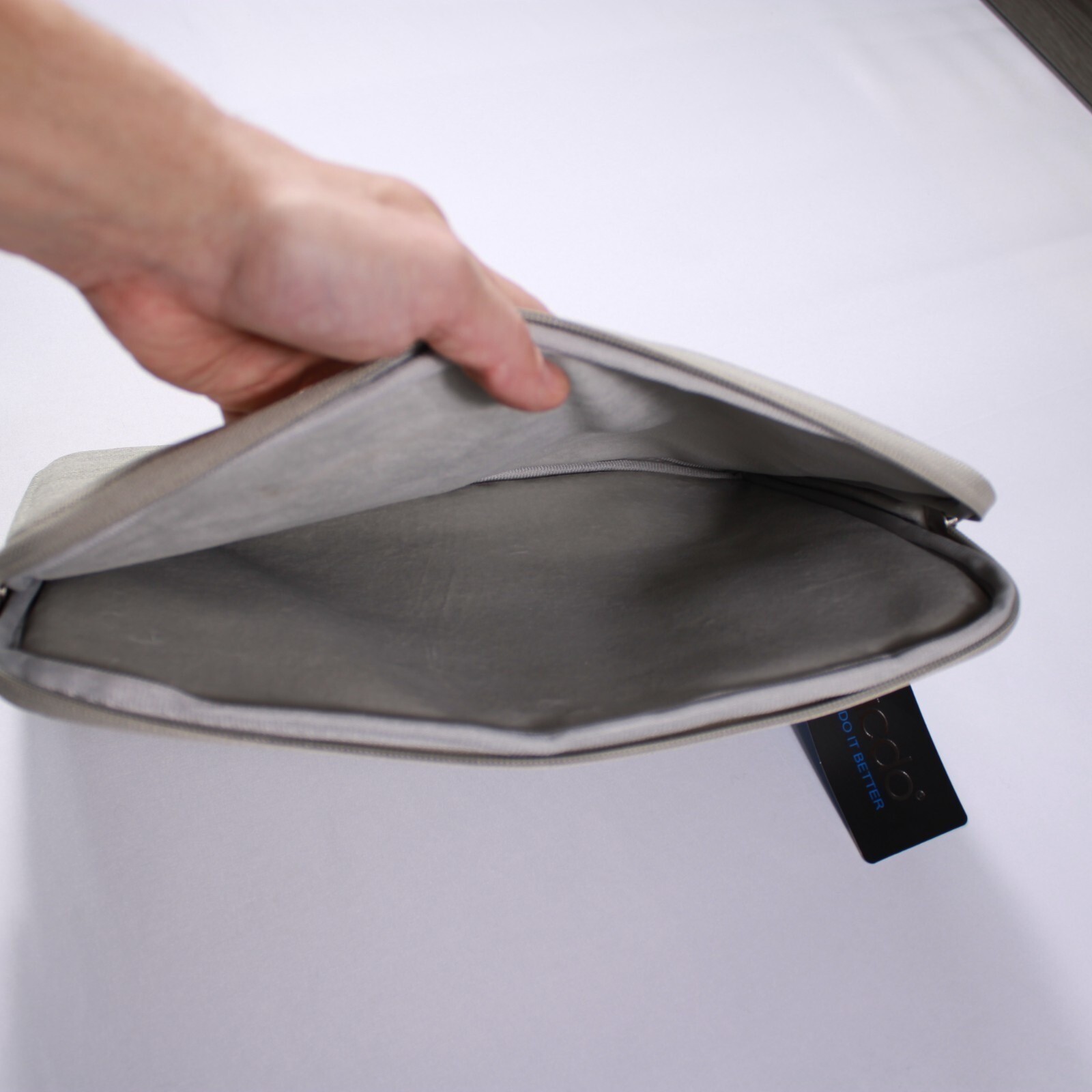 Lacdo Laptop/Tablet Sleeve