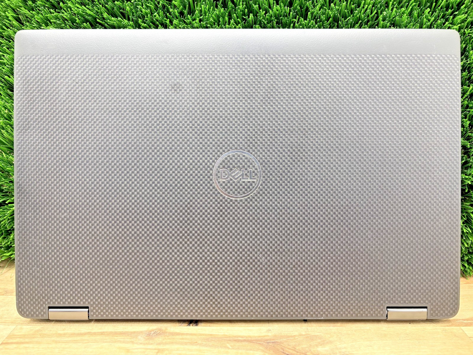 Dell Latitude 7410 Intel i7-10th Gen 1.80GHz 16GB RAM 256GB SSD Windows 11 Pro*