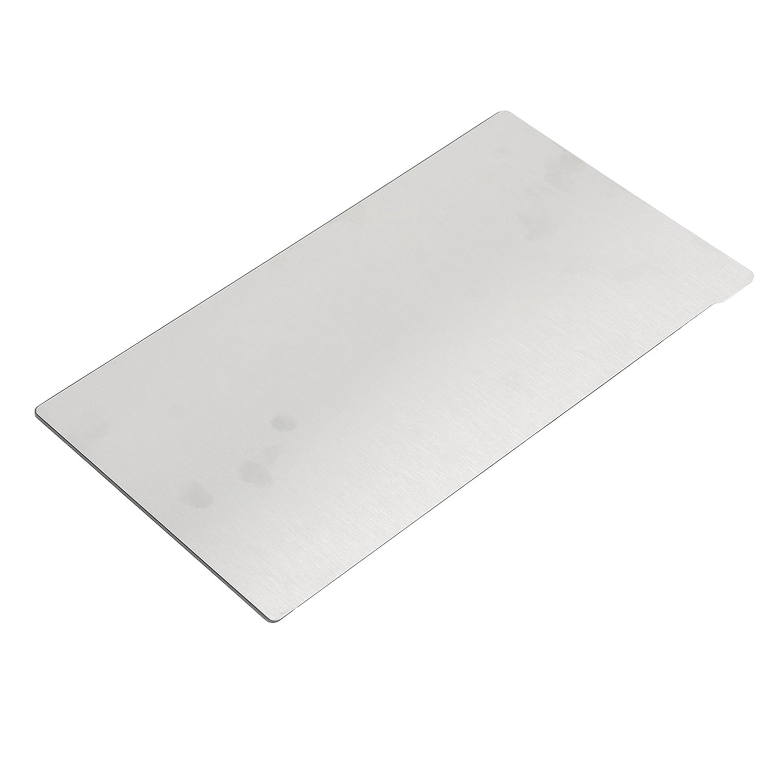 1PC Magnetic Spring Steel Platform Durable Build Plate For Photon M3