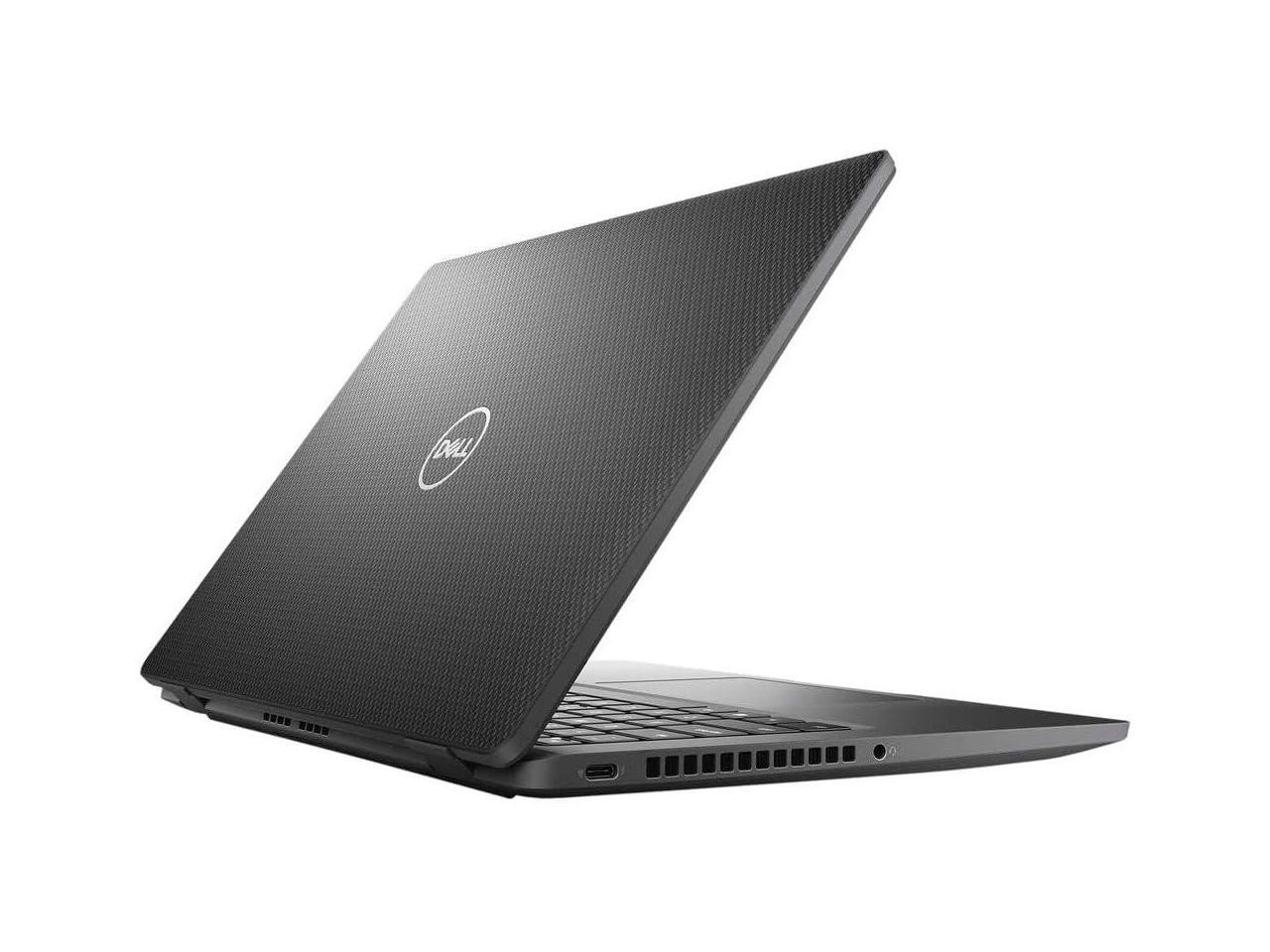 Dell Latitude 7430 Laptop Intel Core i7-1265U 32GB RAM 256GB SSD 14″ W11P