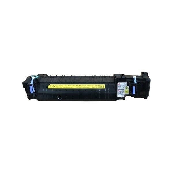 OEM HP RM2-0011 Fuser For HP Color LaserJet M552 M553 M554 M555 M577
