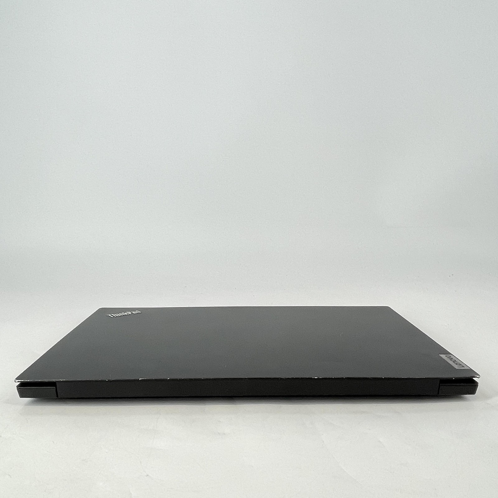 Lenovo ThinkPad E15 Gen 2 15 FHD 2.3 GHz Ryzen 5 4500U 16GB 256GB SSD – BAD KEYS