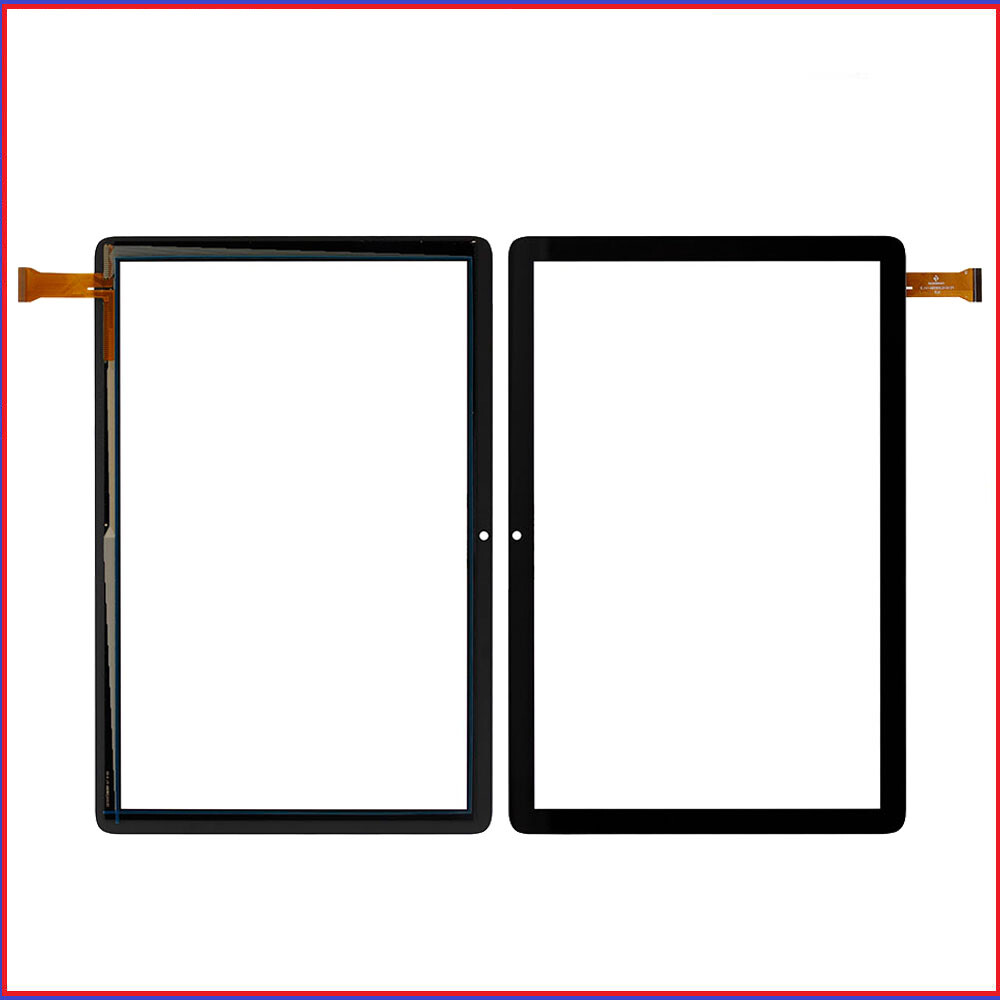 OEM 10.1″ Touch Screen Digitizer Panel Glass For Teclast P30S Tablet TLC005