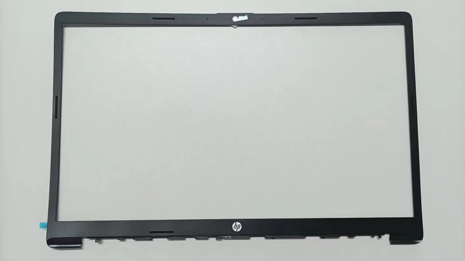 LCD Front Bezel For HP 17-CN 17-CP 17 CN 17 CP 17-CN0023DX M50434-001 Black New