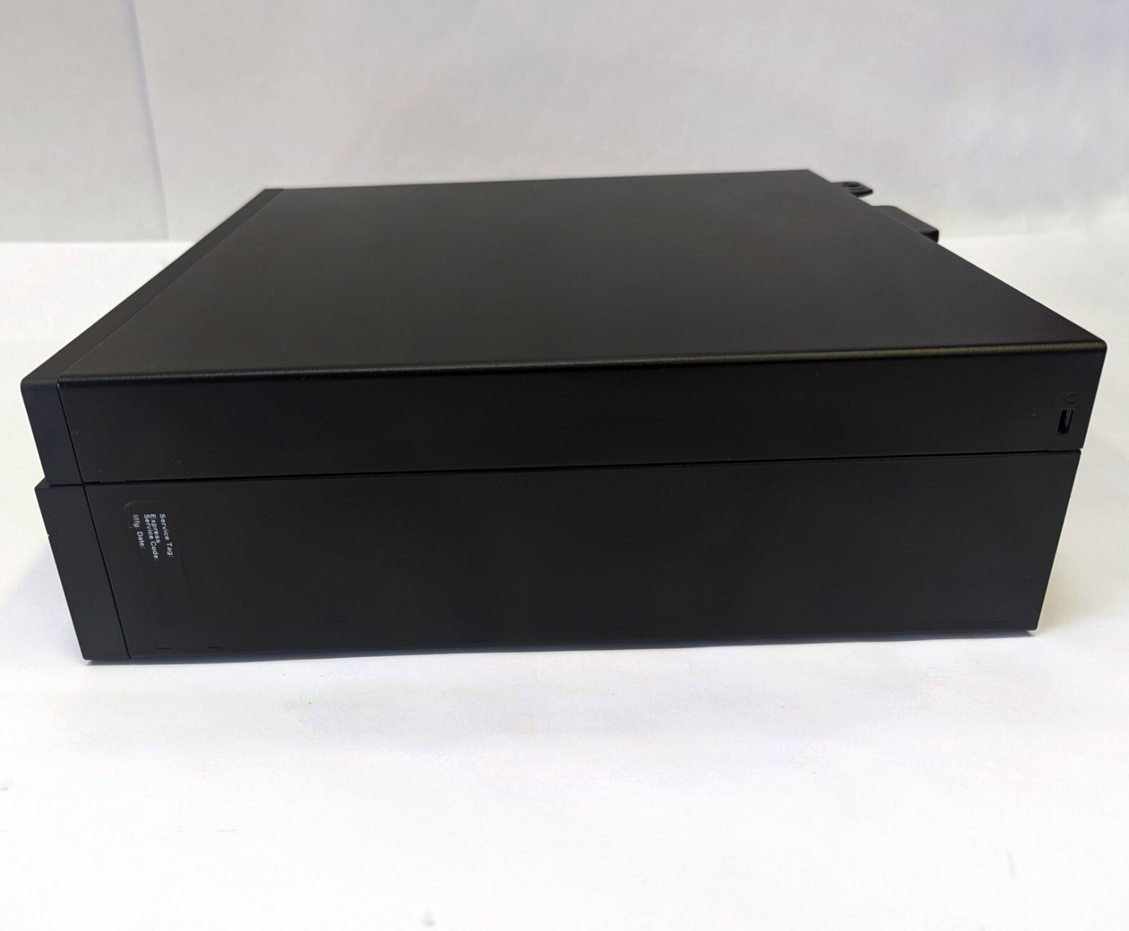 Dell OptiPlex 7050 SFF Core i7 32GB RAM 1TB SSD Windows 11 Desktop Computer WiFi