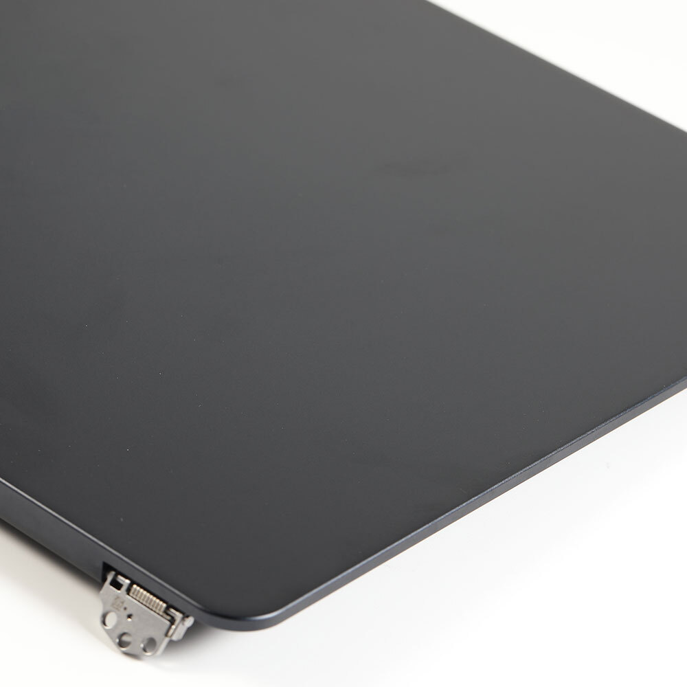 LCD Screen Display For Macbook Air A2337 Pro A2338 A2681 A2485 A2251 A2941 Lot