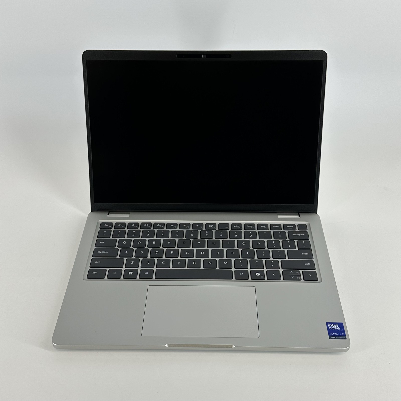 Dell Pro 14 Plus PB14250 FHD+ TOUCH 2.2 GHz Ultra 7 268V 32GB 512GB Bad Touch ID