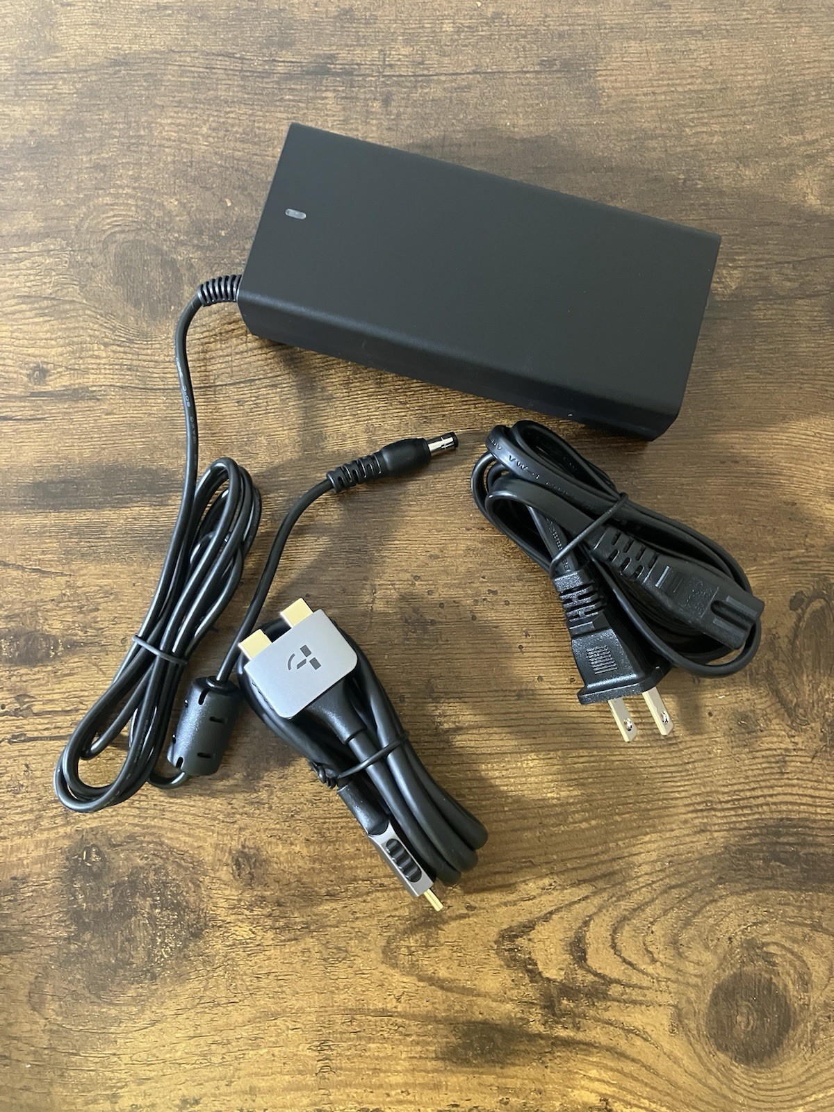 TobenONE 18-in-2 Docking Station Dual Monitor for MacBook Pro/Air M5/M4 Pro/Max