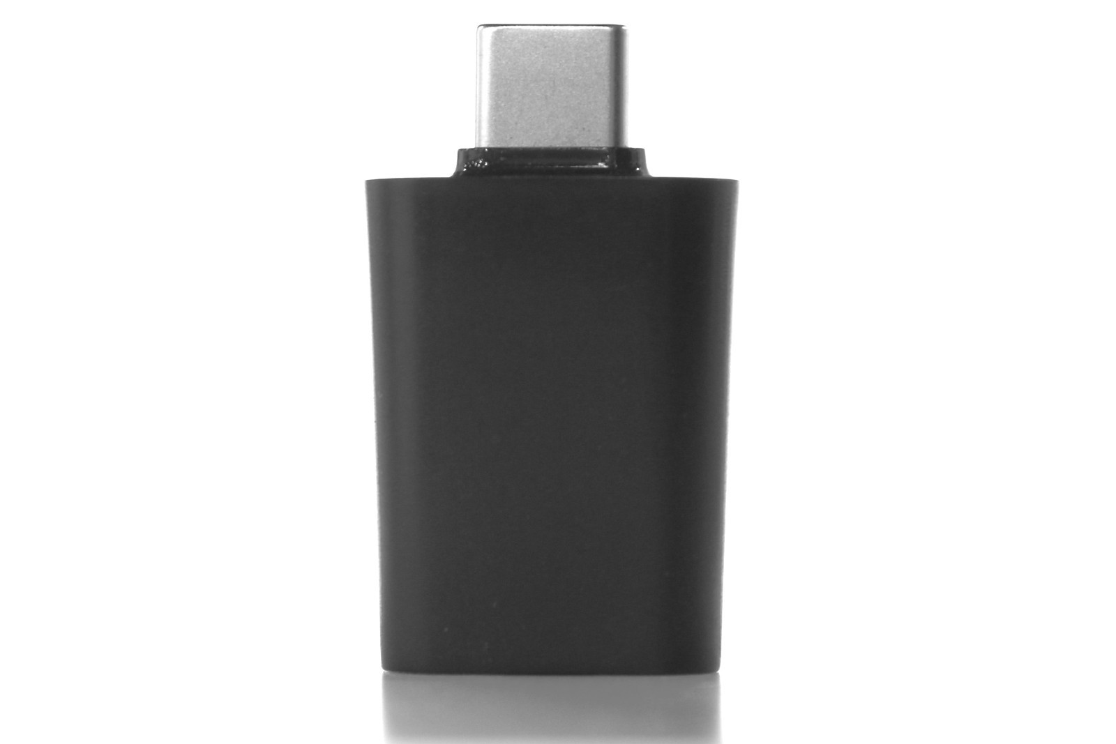 Genuine SteelSeries USB-C Type C Dongle MPN: M-00025TX for SteelSeries Aerox 5