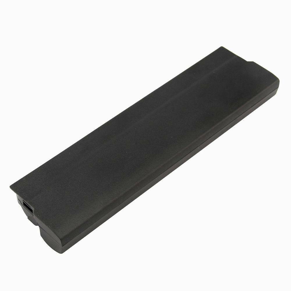 E6320 Battery for Dell Latitude E6220 E6230 E6330 E6430S RFJMW J79X4 Laptop 58Wh