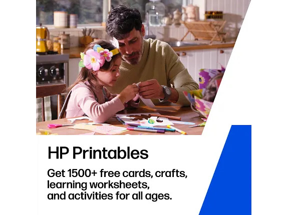 Authentic HP 61XL Black / HP 61 Tri-Color Ink Cartridge– Combo Options Available