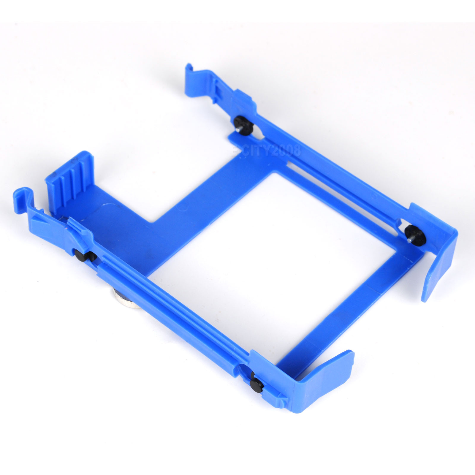 Hard Drive Caddy For Dell mounting frame Precision T3620 T1700 T1600 3.5″ @USA