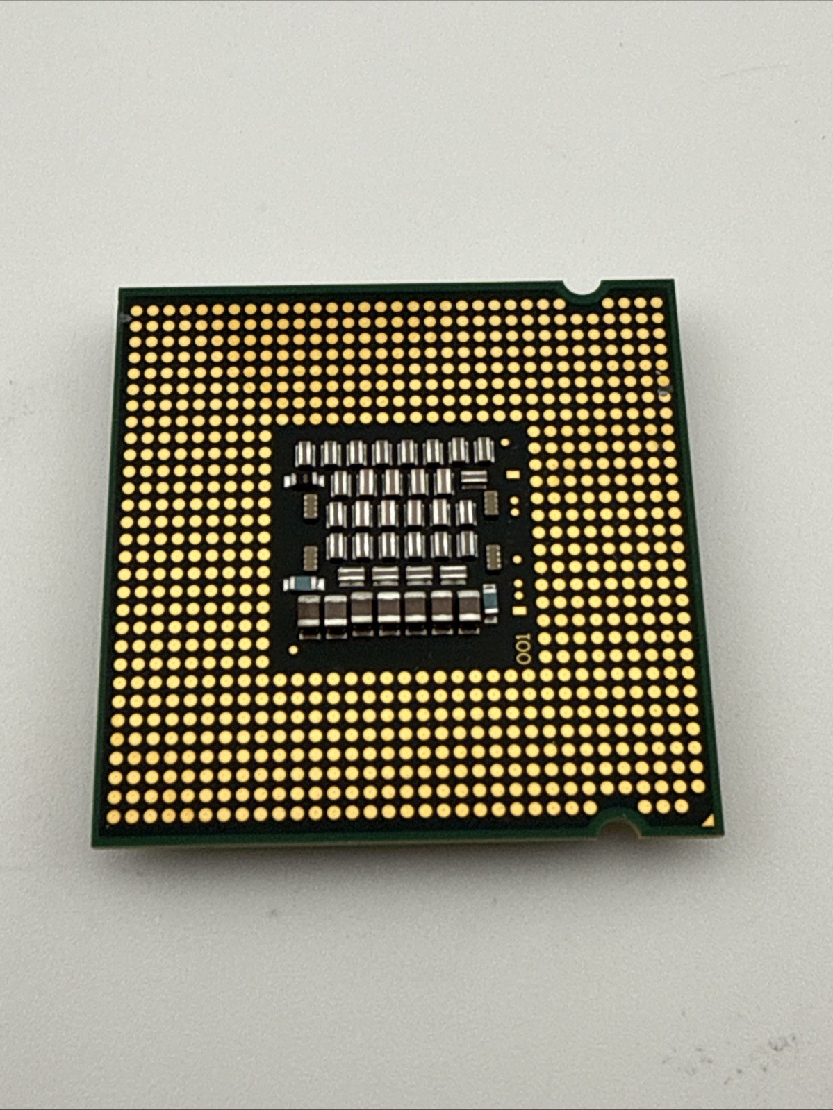 3.0 GHz INTEL CORE 2 DUO E6850 4M/1333MHz LGA 775 SLA9U CPU