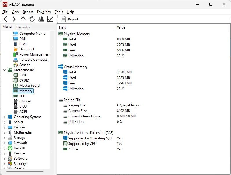 Dell Inspiron 3847 (Intel Core i5-4460/8 GB RAM/512 GB SSD) – Windows 11 Home