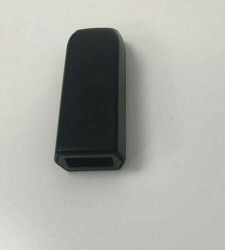 AW610M Wireless Optical Gaming Mouse Alienware Dongle Adapter D33C5