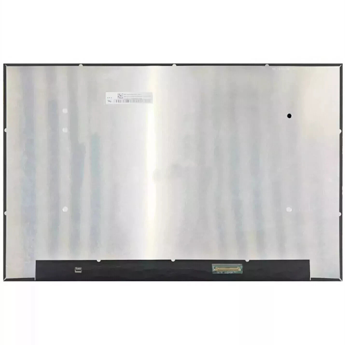 16.0″ WUXGA touch LAPTOP LCD Screen R160NW41 R2 fit B160UAK01.1 NV160WUM-K00