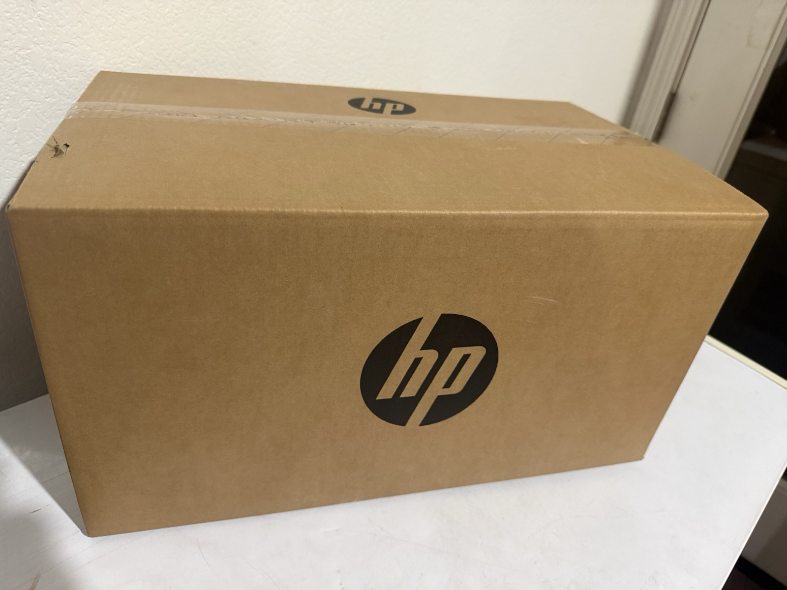 HP WIB45A Tray 2,3,4,5 Pick up Separation Roller Kit For HP PageWide P77660 Set