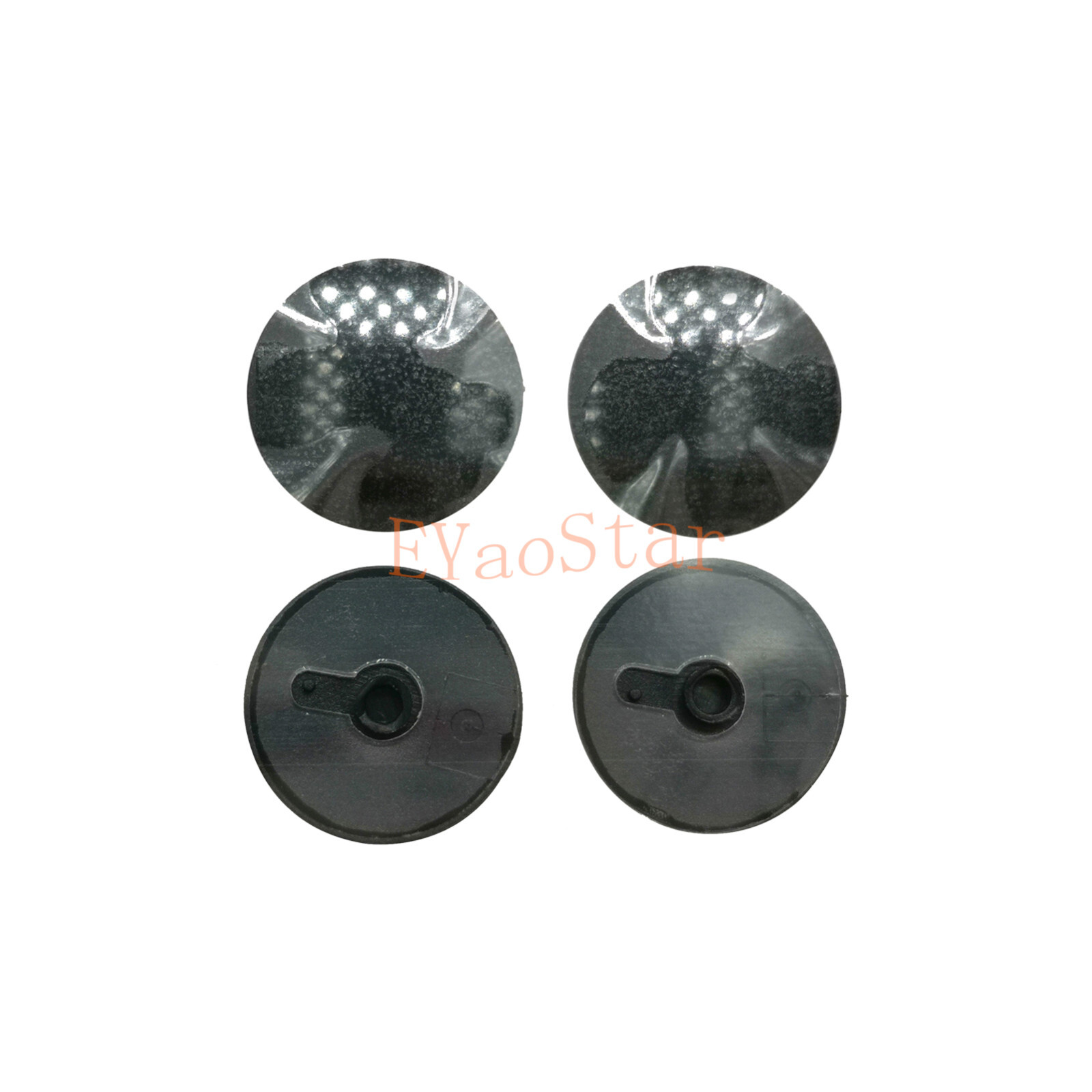 923-0660 Speaker Set For MacBook Pro 15″ Retina A1398 2012 2013 2014 2015