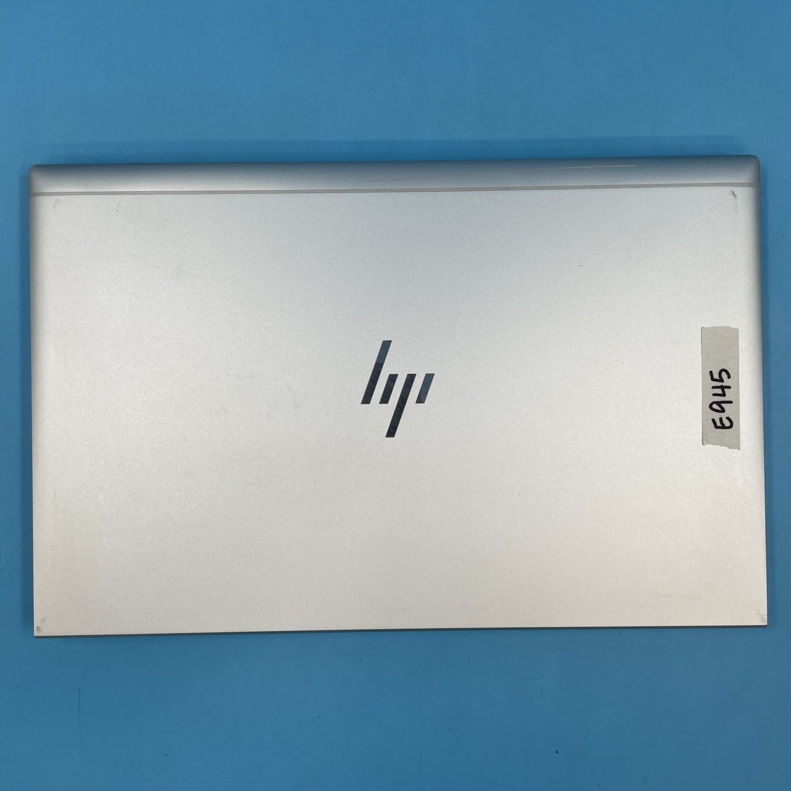 HP EliteBook 855 G8 | Ryzen 5 PRO 5650U | 16GB RAM | 256GB SSD | WIN11 PRO | 75%