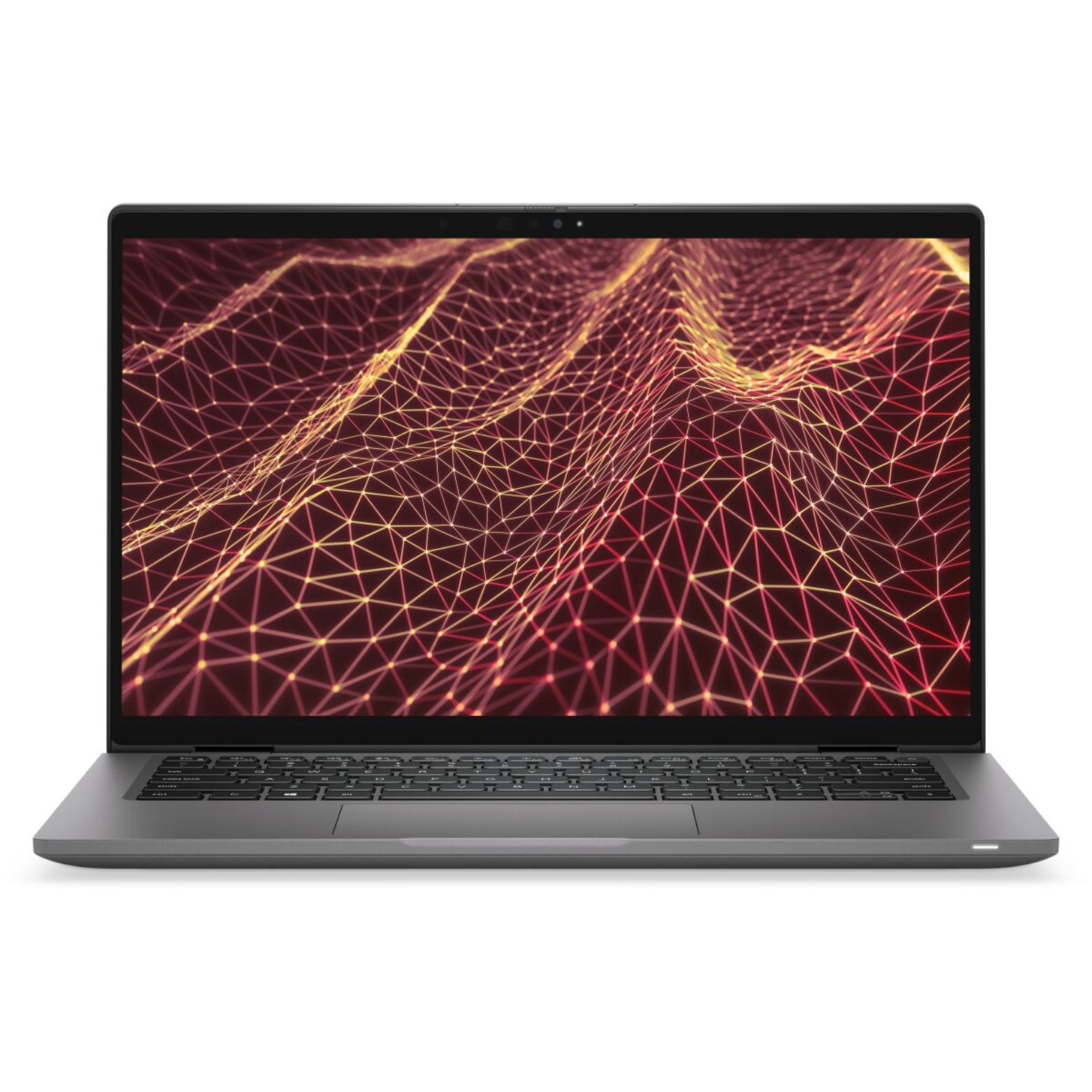 Dell Latitude 7430 14″ FHD Intel i7-1265U 1.80 GHz 16 GB 256 GB SSD W11P Laptop