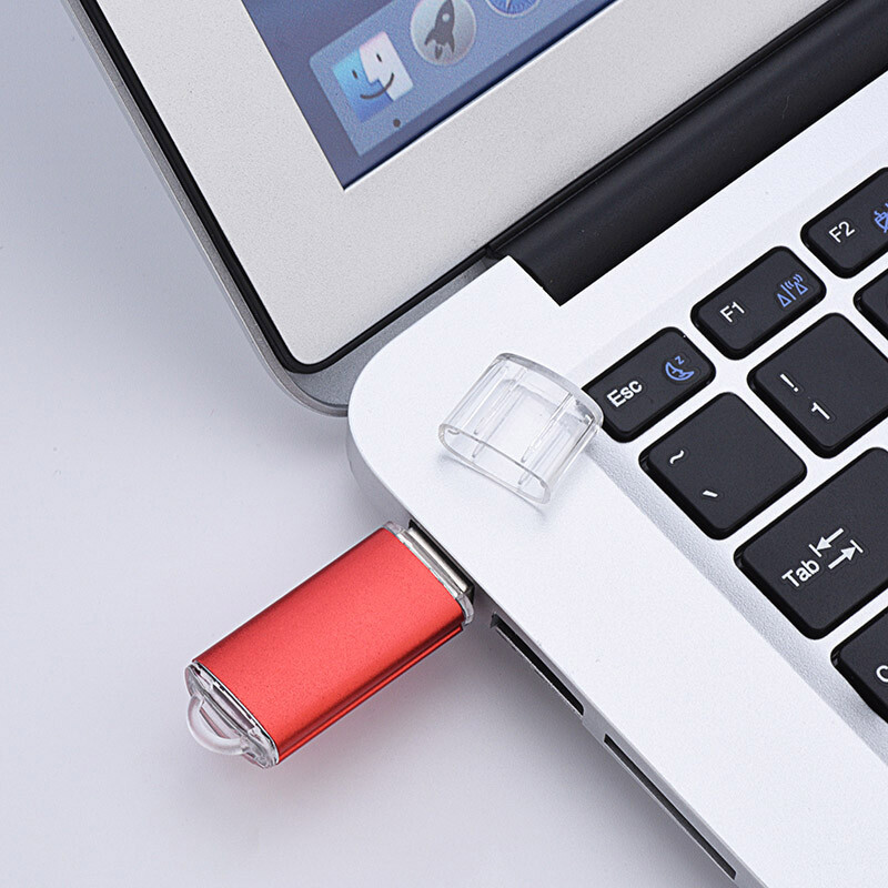 256GB USB Flash Drive Thumb U Disk Memory Stick Pen PC Laptop Storage USA
