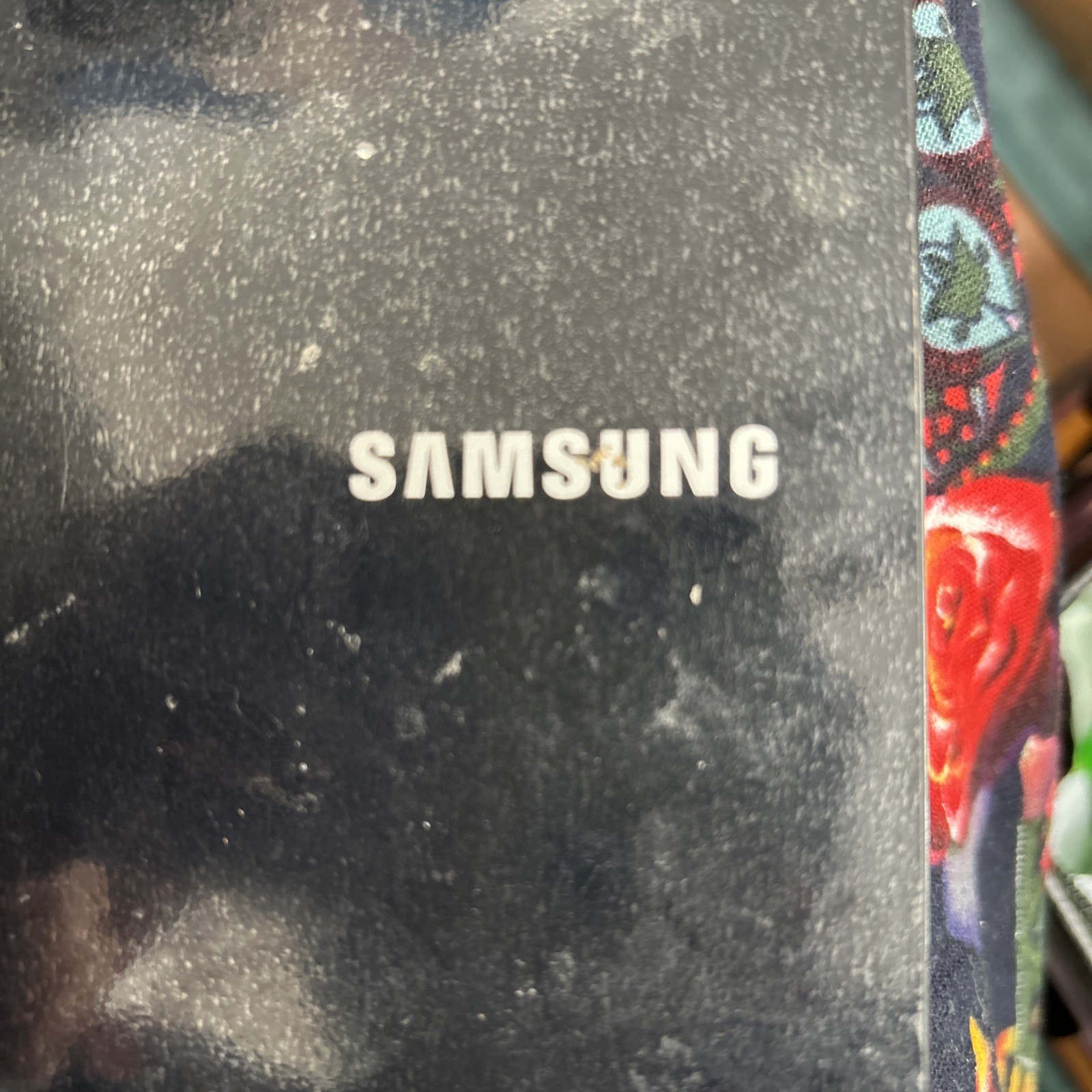 Samsung External DVD Writer Functions as a USB Device For Laptops P C ,Macs
