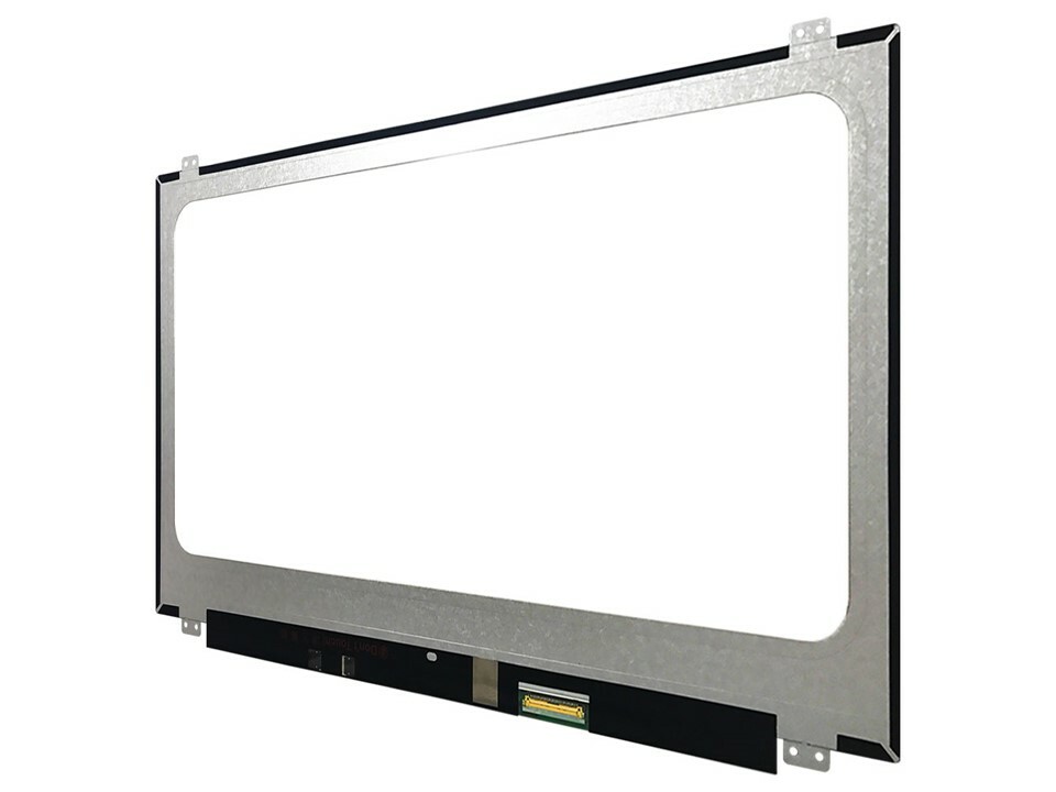 14.0″ FHD TOUCH LCD SCREEN LP140WF5 (SP)(B3) W Lenovo FRU 00NY415 PN SD10K93451