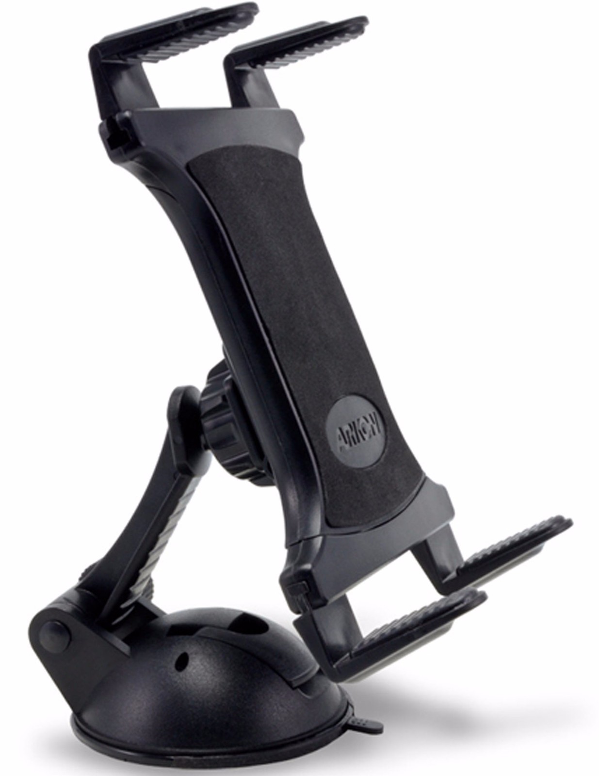 TAB178 Universal Desktop Tablet Suction Mount for Apple iPad Air, Pro, Mini 4 3