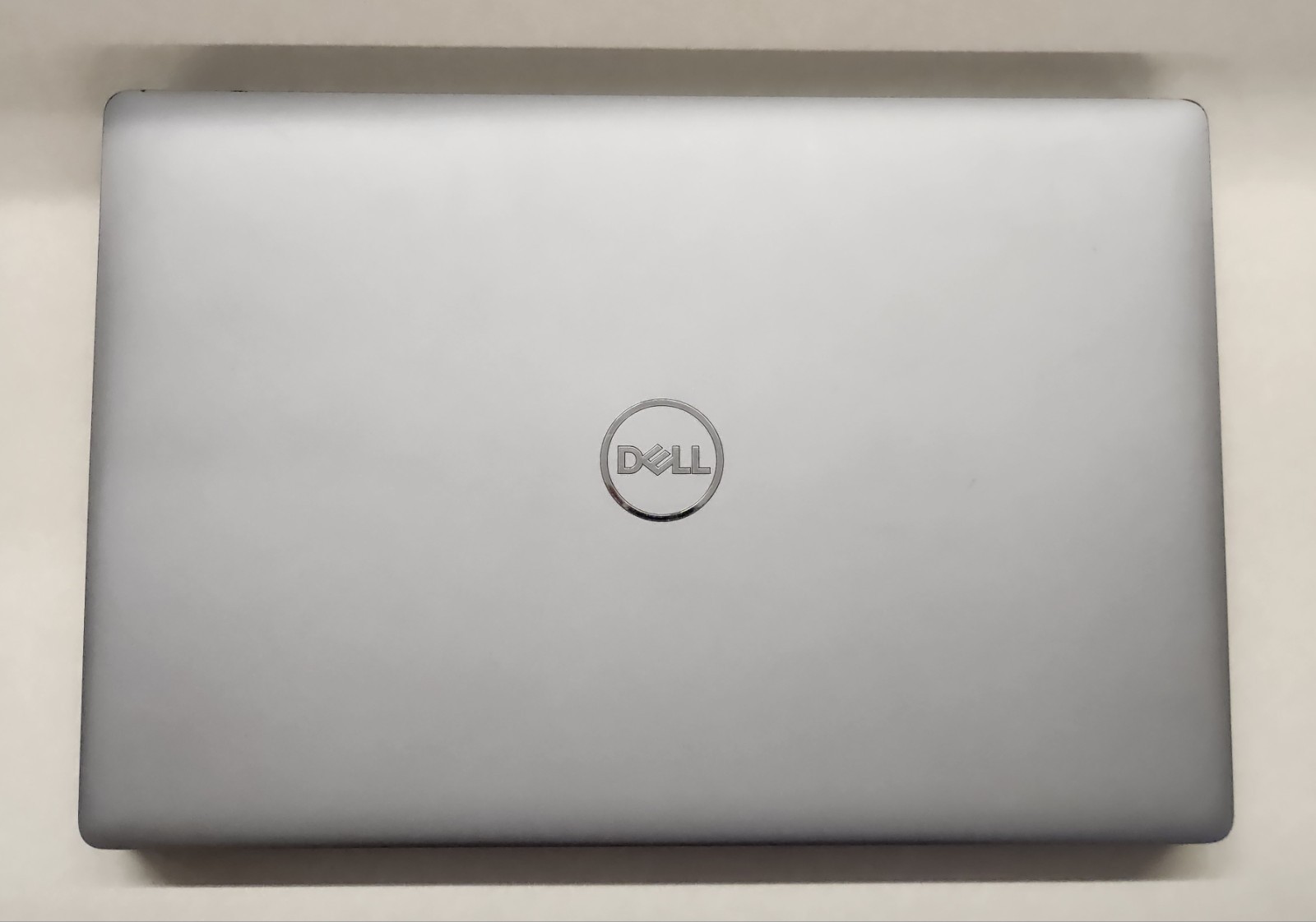 Dell Latitude 5410 8GB RAM, 256GB SSD Intel Core I3-10110U 2.1GHZ Win 11 AS IS