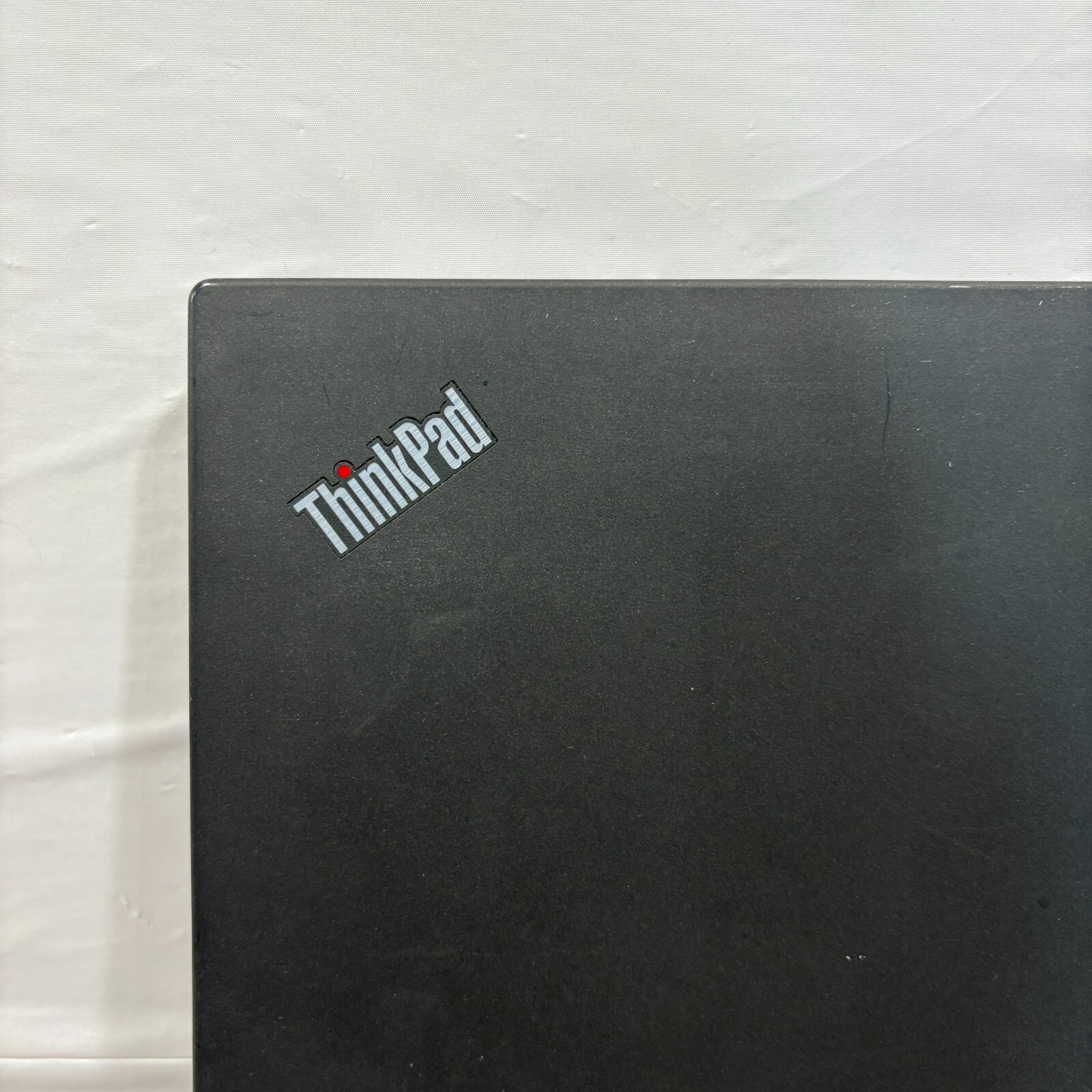 Lenovo ThinkPad T450 14in Laptop, Core i5-5300U 2.3GHz, 8GB Ram, 250GB Win 10