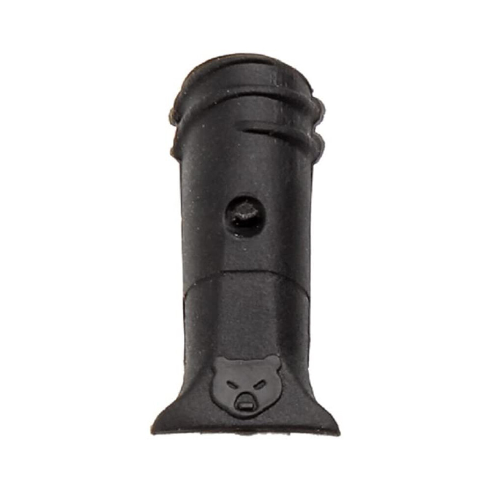 Thermal Grizzly TG-K-015-R Kryonaut – 5.5 g / 1.5 ml