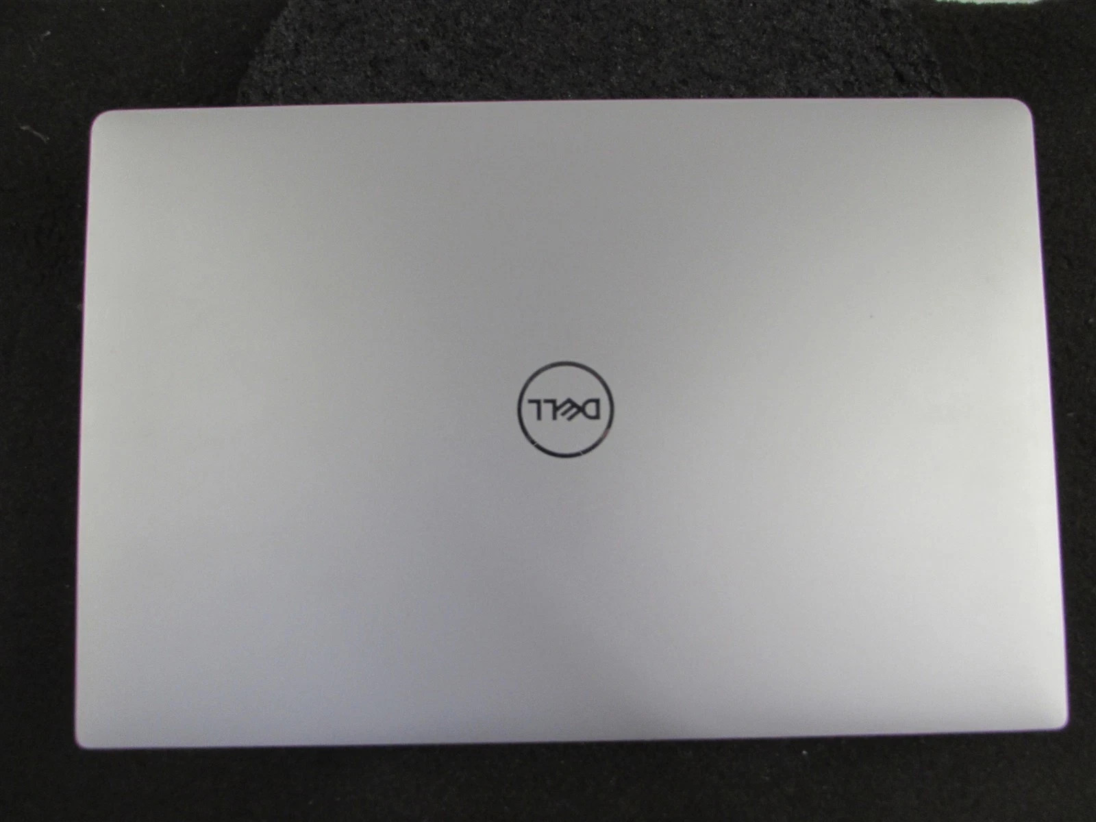 DELL PRECISION 5540 4K TOUCHSCREEN I7-9850H 256GB 16GB RAM T1000 Win 11 Pro Good
