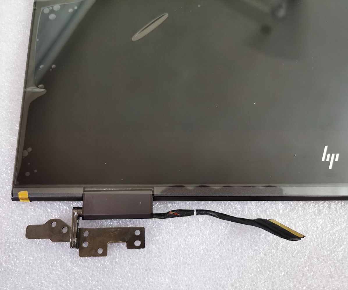 15.6″ HP Envy X360 15M-DS0011DX 15M-DS0012DX LCD Touch Screen Digitizer Assembly