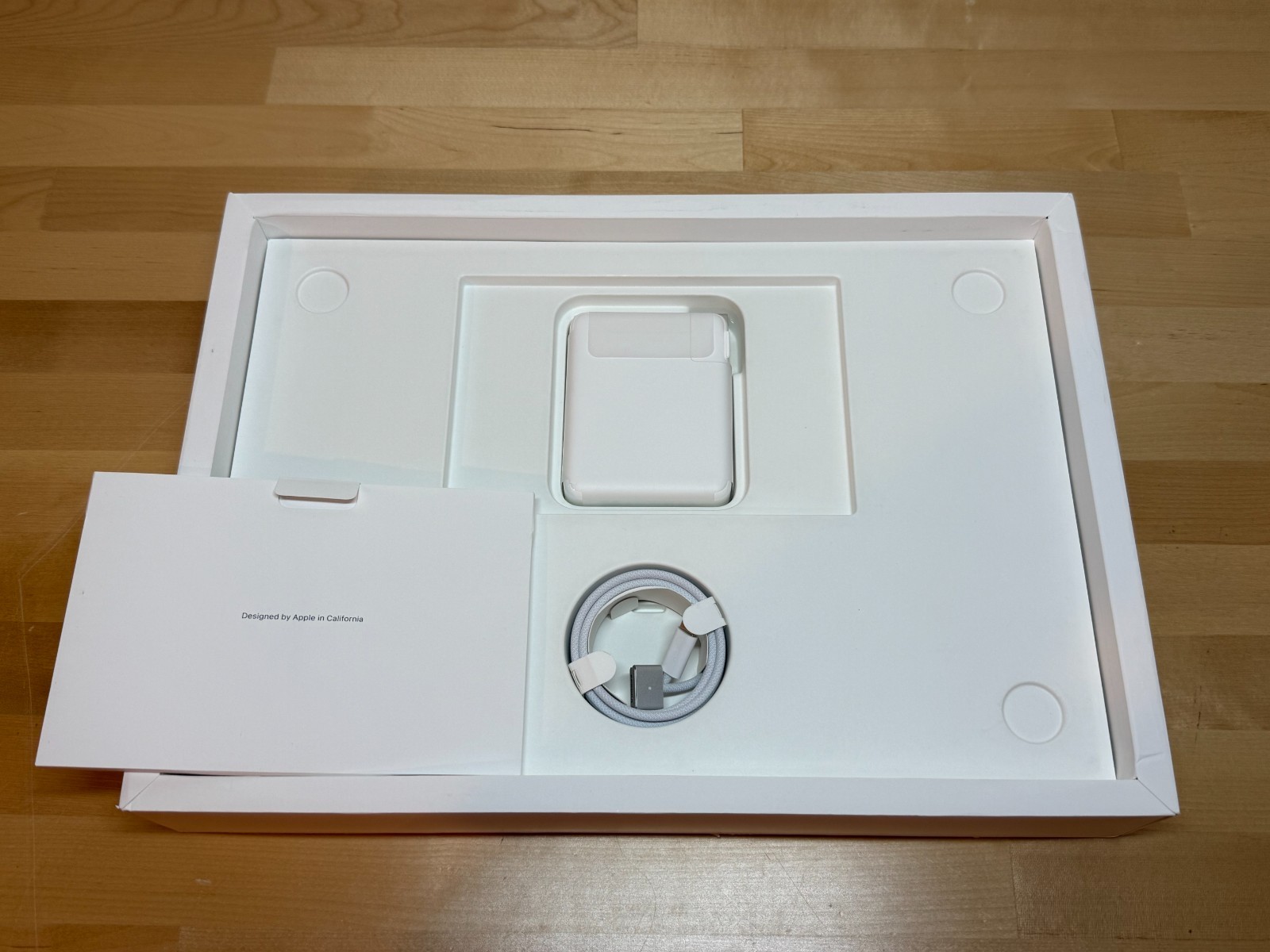 Apple MacBook Pro 16″ M4 Pro 14-Core CPU 20-GPU 24GB 512GB Silver MX2T3LL/A NEW
