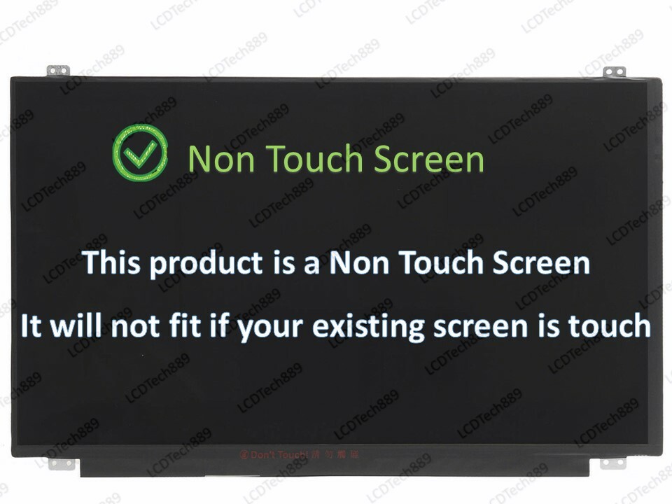IBM Lenovo Thinkpad Edge E531 68855TU E531 688588U 15.6 laptop LED LCD Screen