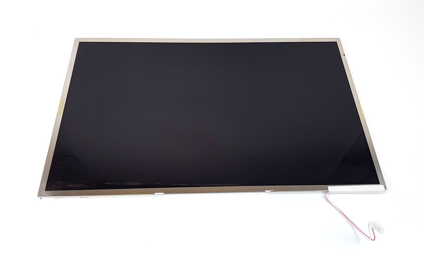 Samsung 14.0″ 30pin 1280×768 WXGA Laptop Glossy LCD Screen LTN140W1-L01
