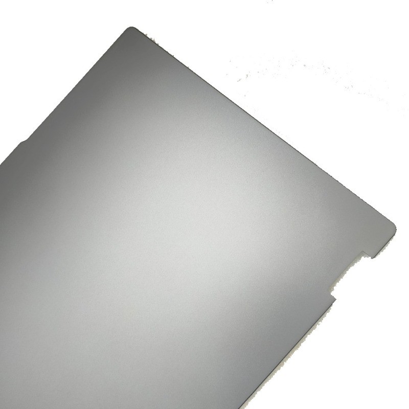 New For Lenovo Ideapad 5 2-in-1 16AHP9 16IRU9 16” IPS LCD Back Cover Gray
