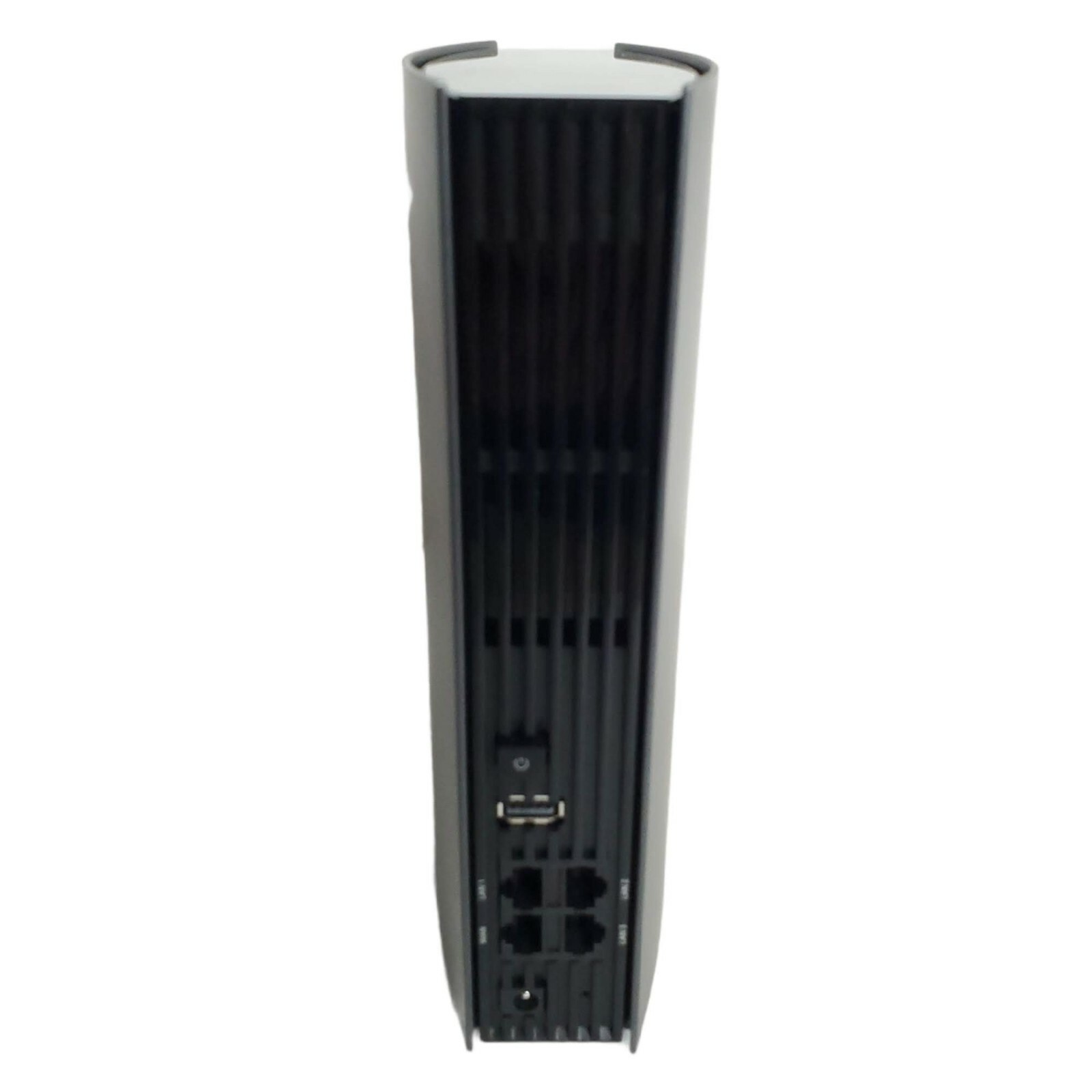 WAVLINK Wireless Dual-Band Gigabit Router AC3200 with MU-MIMO Quantum Dax