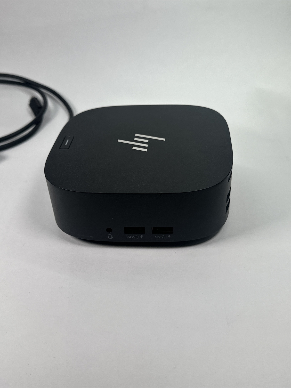 HP USB-C Dock G5 Universal Docking Station