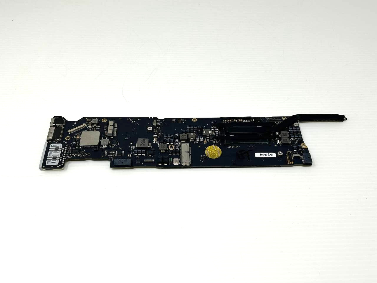 MacBook Air A1466 13 2017 i5-5350U 1.8GHz 8GB Logic Board 820-00165-A