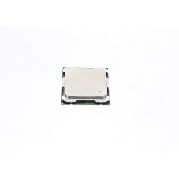 Intel SR2SJ Xeon E5-4620 V4 10Core 2.1Ghz 25MB Processor