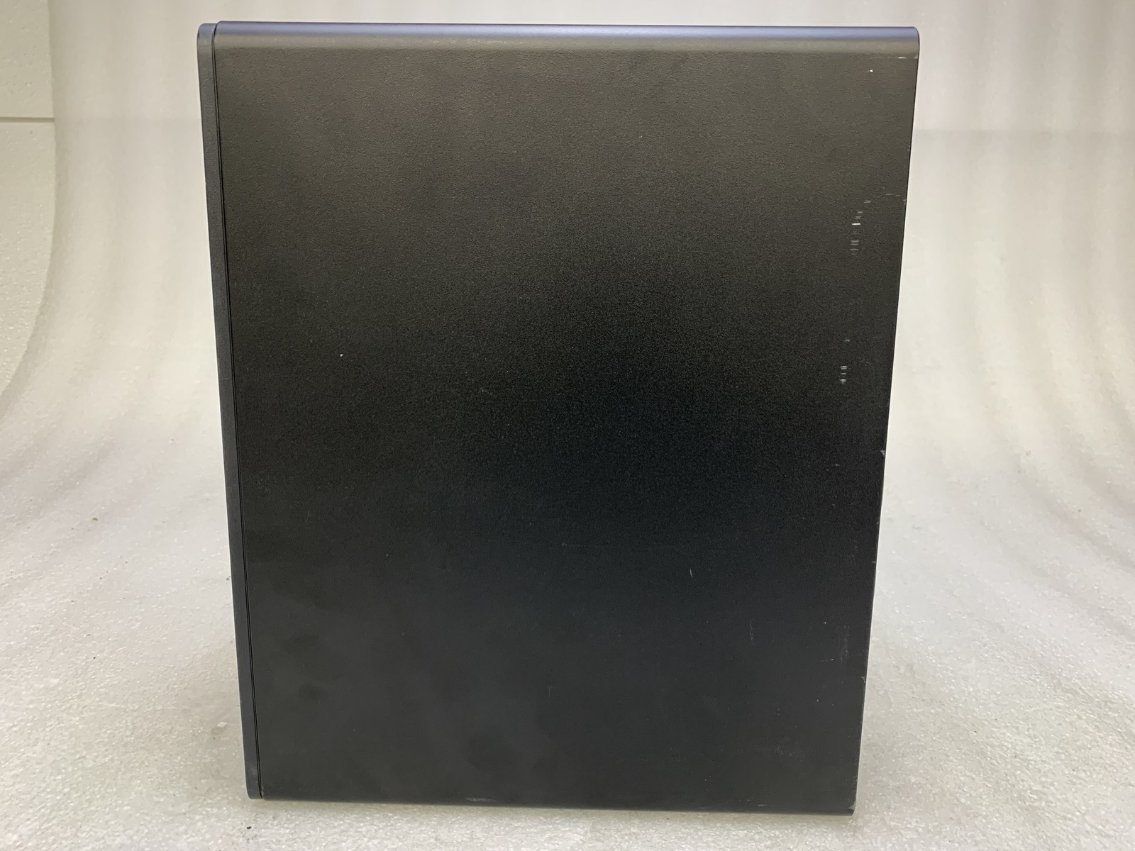 HP 280 G3 MT Core i5-6500 3.2GHz 8GB RAM NO HDD NO OS (Good)