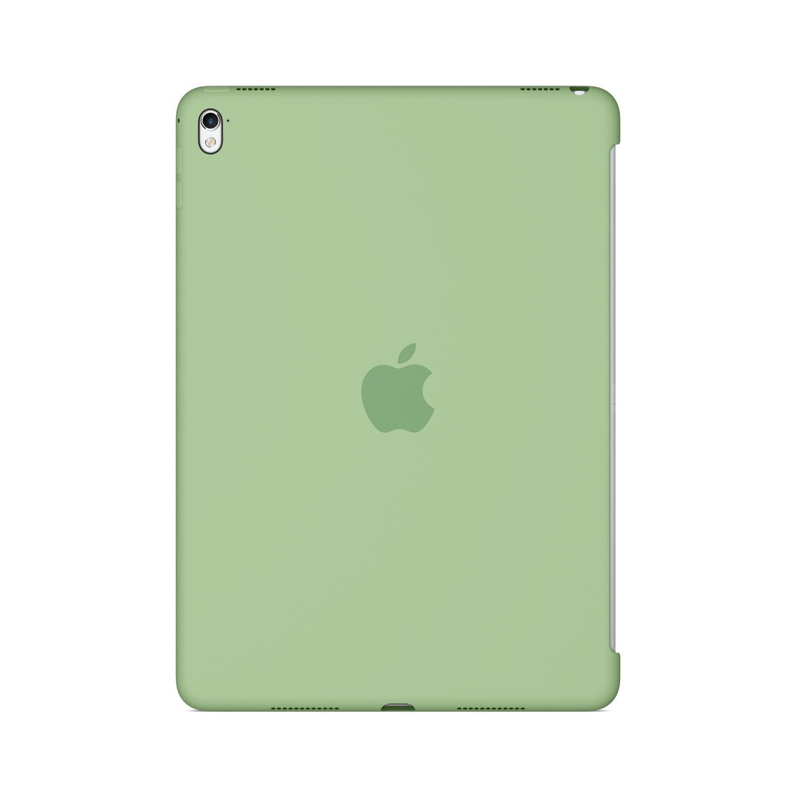 Apple Silicone Case for iPad Pro 9.7 605-02210 – Mint (Brand New)
