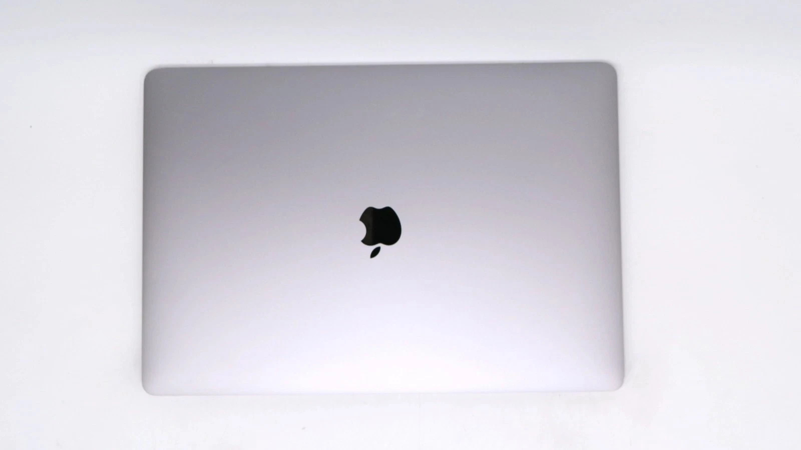 Apple MacBook Pro 16” 2019 Retina Touch Bar Intel i9 32GB RAM 500GB SSD macOS