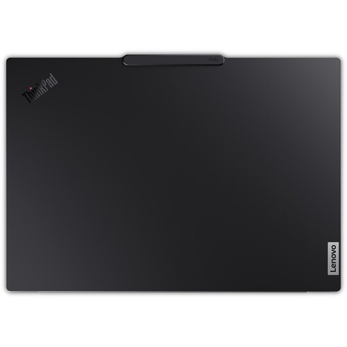 ThinkPad P14s Gen 6 14.5″ IPS Intel Core Ultra 7 255H 32GB 1TB SSD WIN11P Black