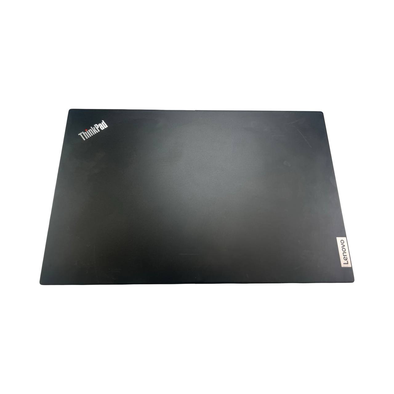 Lenovo ThinkPad E15 15.5″ i5-1135G7, 256GB SSD, 16GB RAM, Win11 Pro w/ Charger